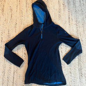 Smartwool Men's M Merino Wool Base Layer